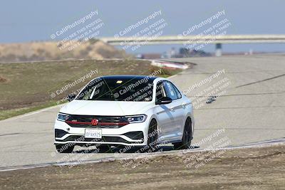 media/Nov-23-2025-Audi Club (Sun) [[e40b16ff69]]/C/Session 2 (Outside Grapevine)/